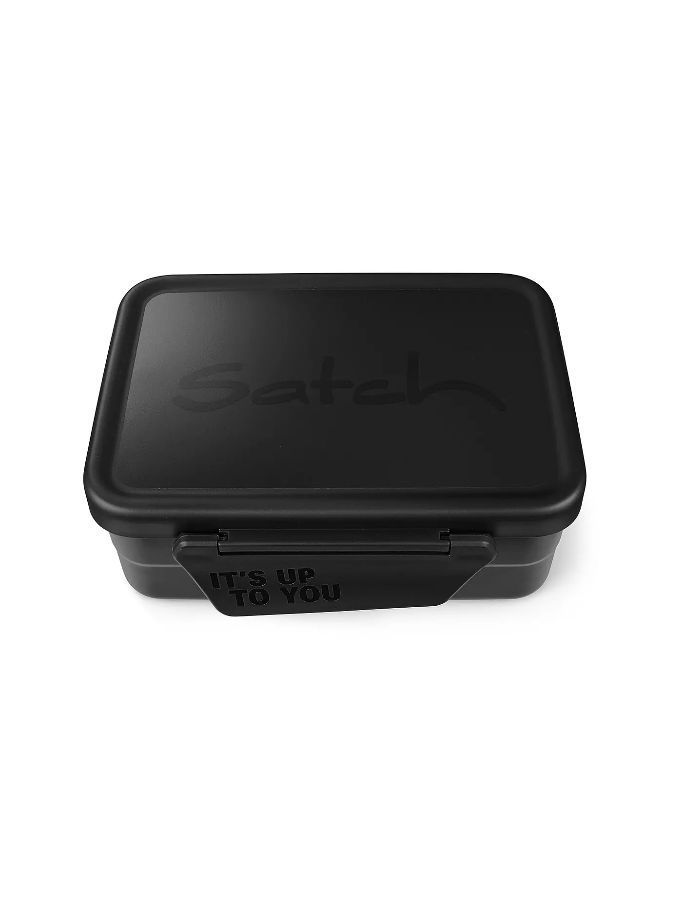 SATCH | Lunchbox Edelstahl | 